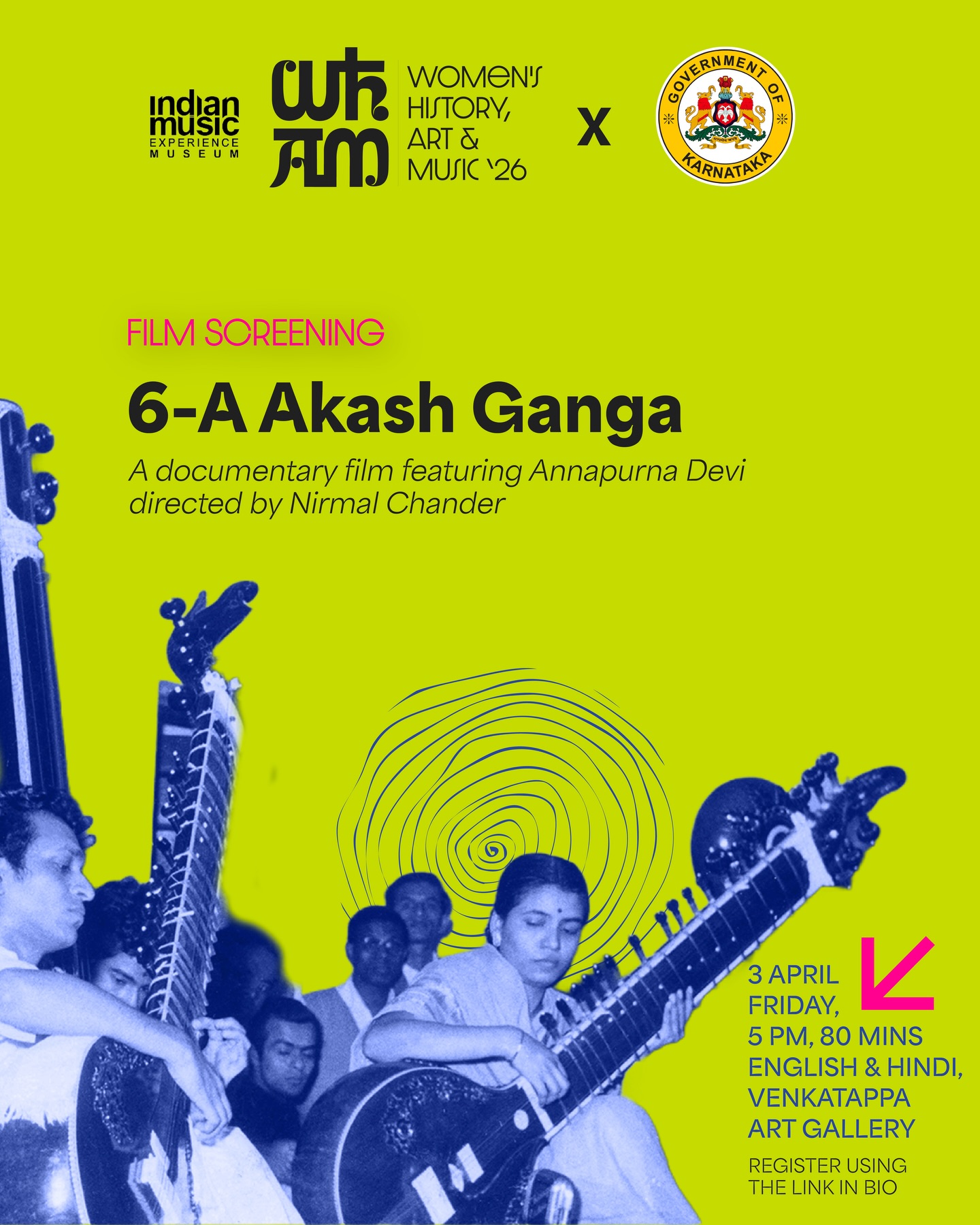 6-A Akash Ganga 1