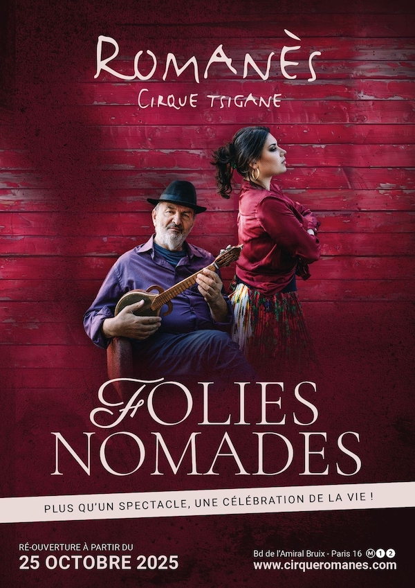 Le monde en famille 1